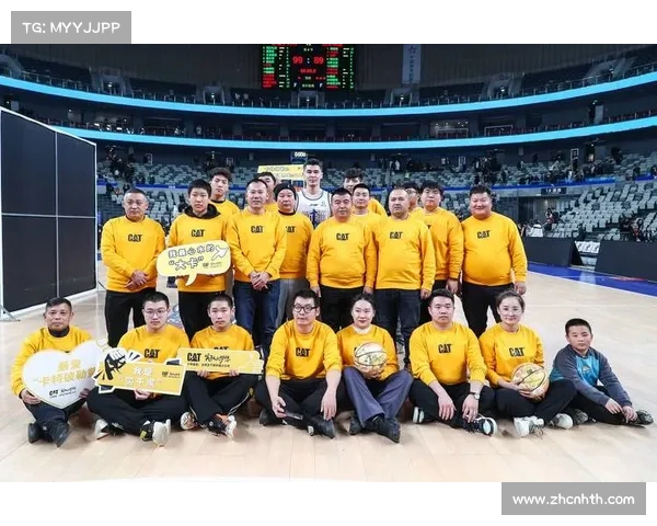 CBA扩展-新年大战-营销活动，丰富观赛体验