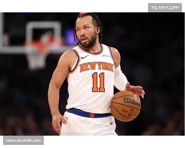 NBA社交媒体内容创新，球星趣味互动提升品牌影响力