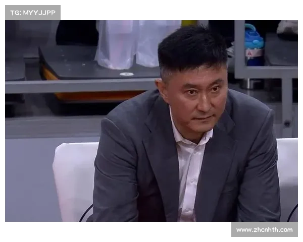 CBA新赛季重大改革:单节10分钟、新增潜力赛、外援政策调整