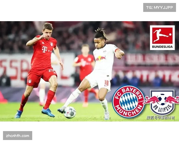 实时：穆夏拉开场闪击，拜仁慕尼黑1-0领先RB莱比锡