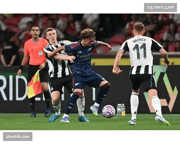 比利亚雷亚尔0-0战平毕尔巴鄂竞技，欧战资格争夺陷入僵局